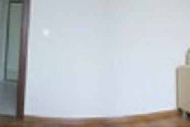 ������,����,�����,����,���.������-������-3